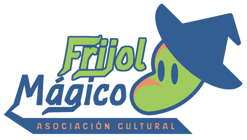Frijol Mágico